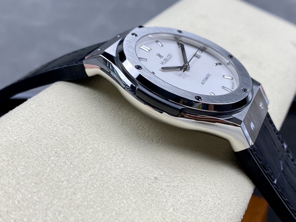 商品图片内部構造